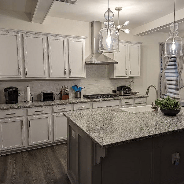 Furnished Finder property 383727_1 photo 3