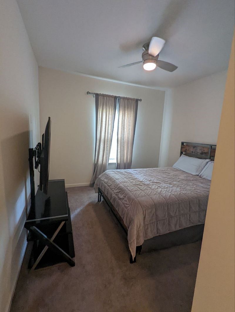 Furnished Finder property 383727_1 photo 8
