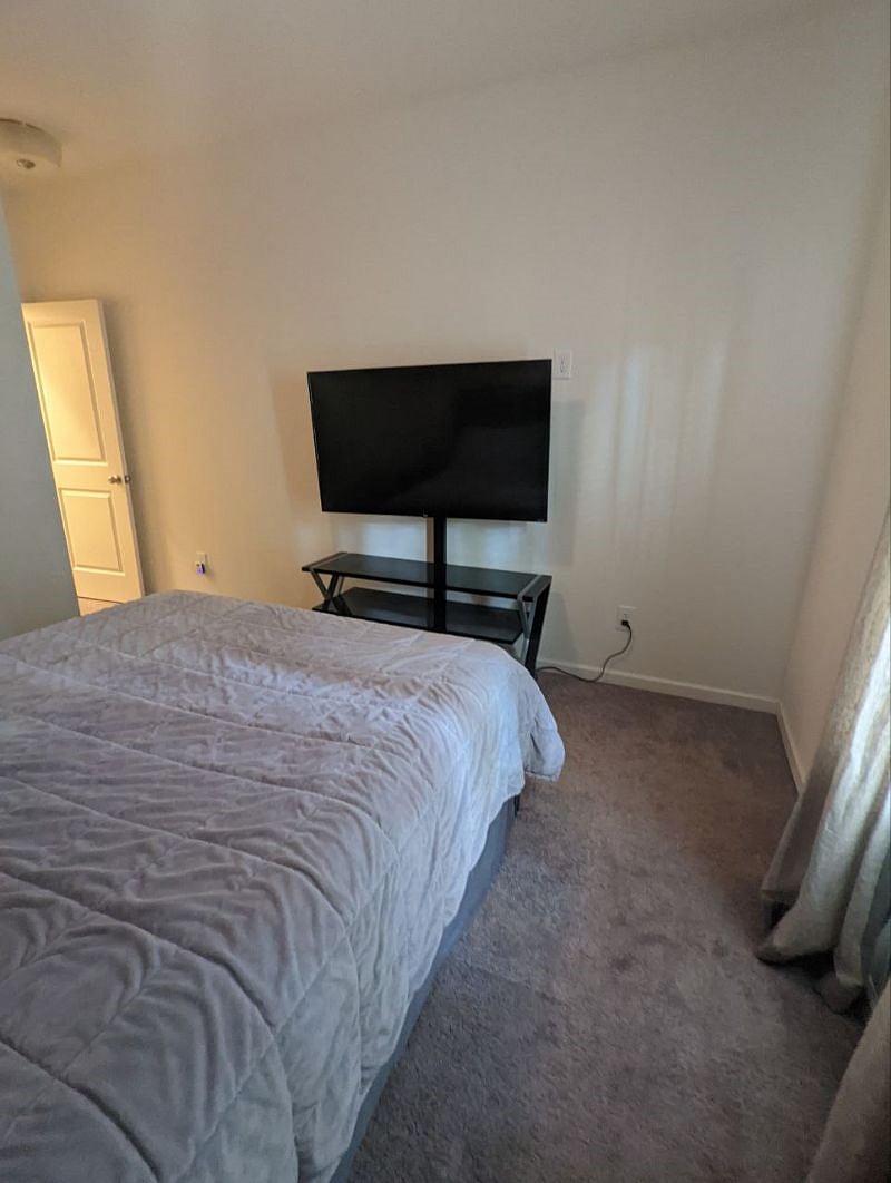 Furnished Finder property 383727_1 photo 9