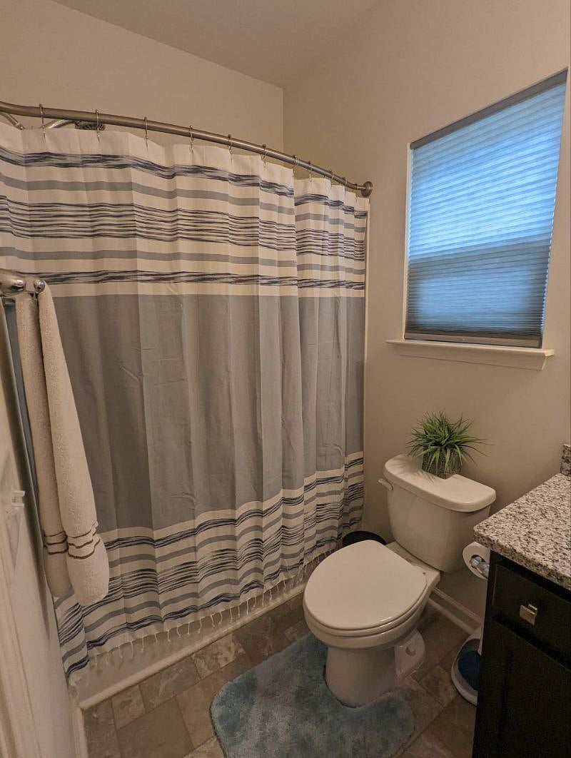 Furnished Finder property 383727_1 photo 10