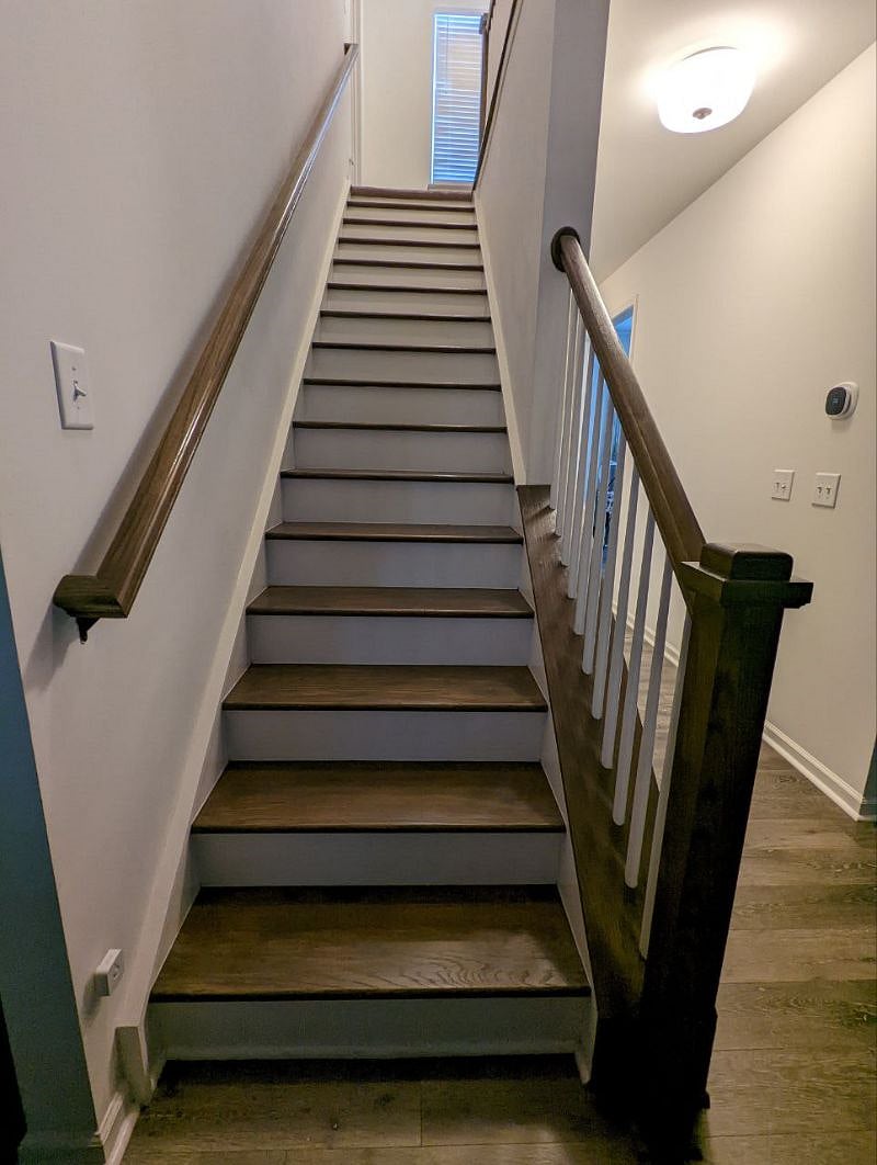 Furnished Finder property 383727_1 photo 12