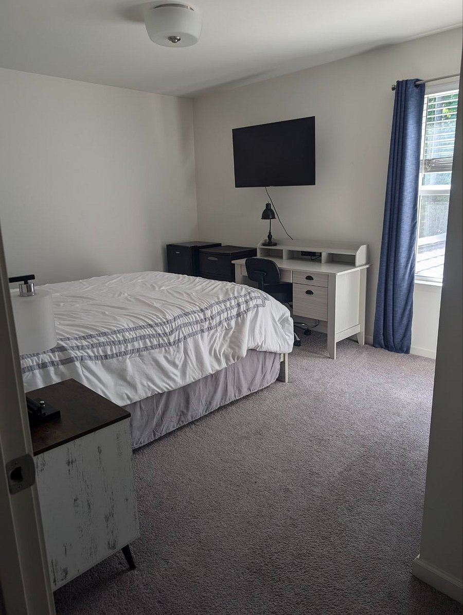 Furnished Finder property 383727_1 photo 14