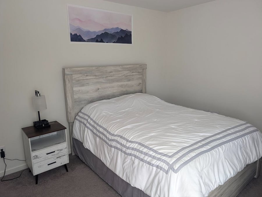 Furnished Finder property 383727_1 photo 15