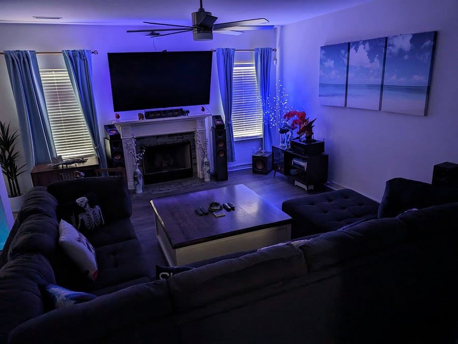 Furnished Finder property 383727_1 photo 6