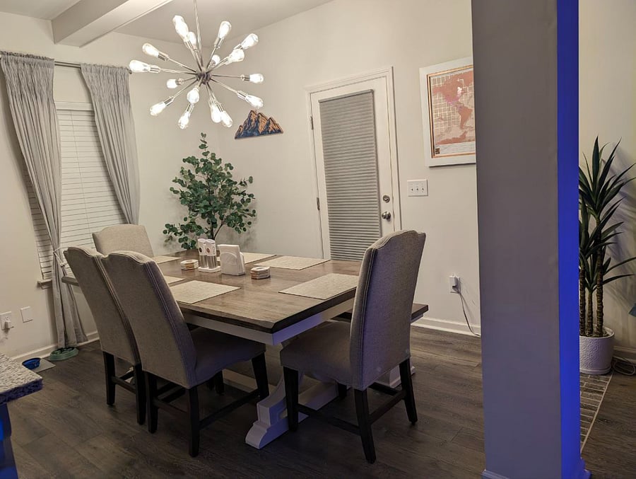Furnished Finder property 383727_1 photo 5
