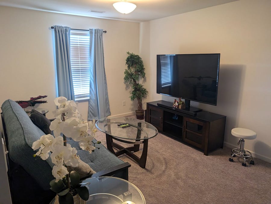 Furnished Finder property 383727_1 photo 16