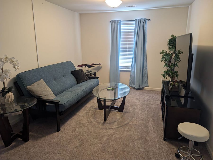 Furnished Finder property 383727_1 photo 17