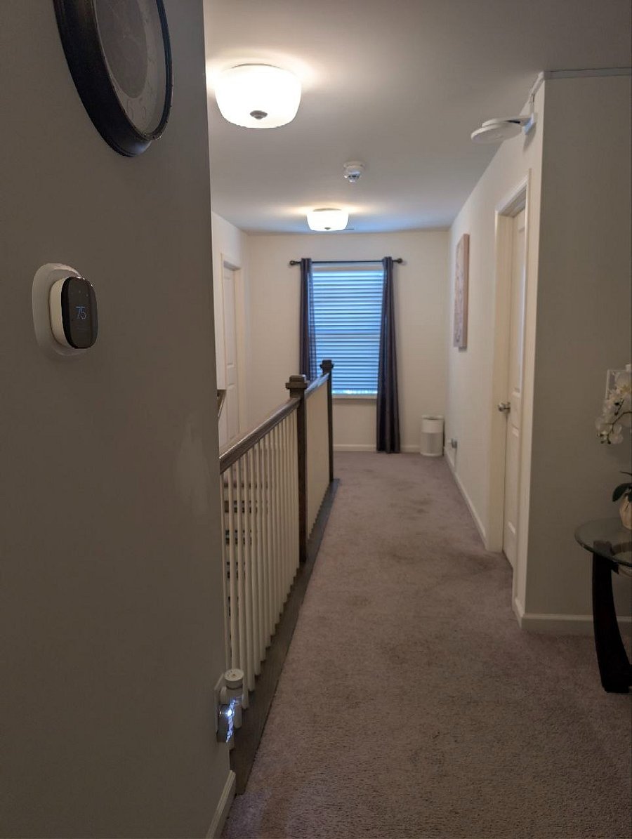 Furnished Finder property 383727_1 photo 19