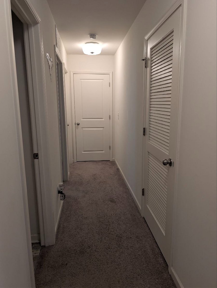 Furnished Finder property 383727_1 photo 20