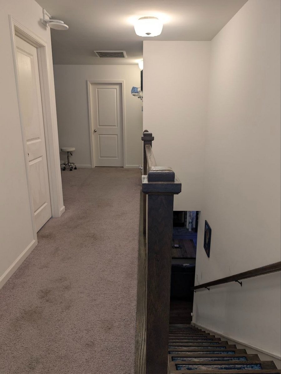 Furnished Finder property 383727_1 photo 18