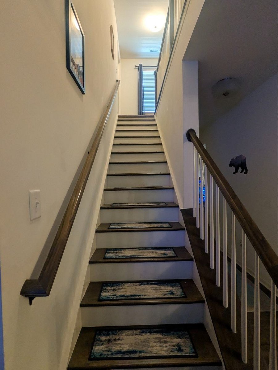 Furnished Finder property 383727_1 photo 16