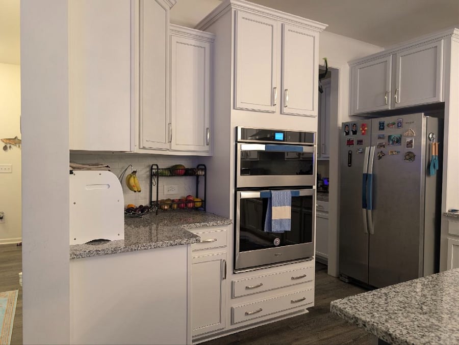 Furnished Finder property 383727_1 photo 6