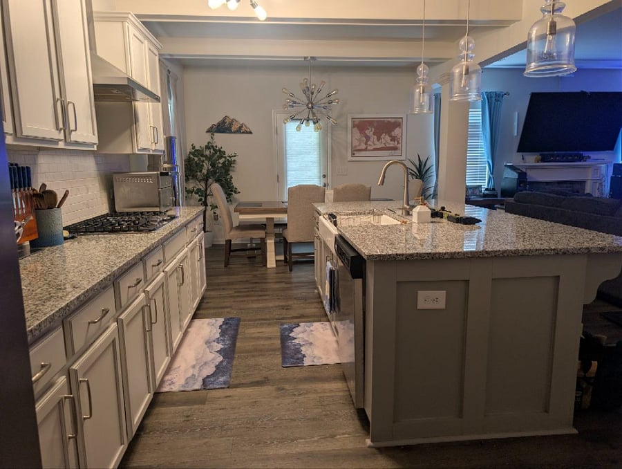 Furnished Finder property 383727_1 photo 5