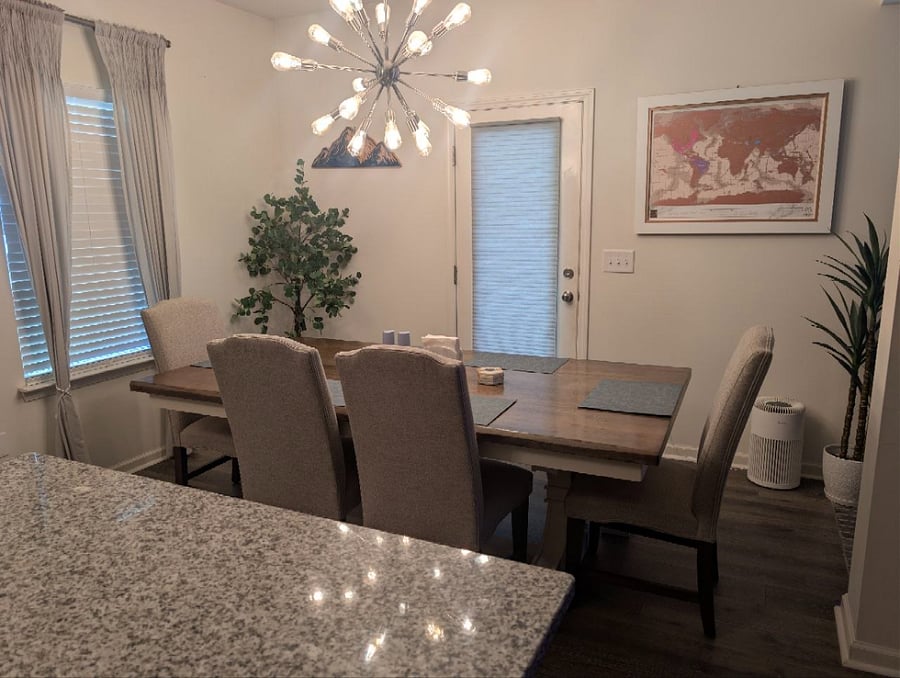 Furnished Finder property 383727_1 photo 7