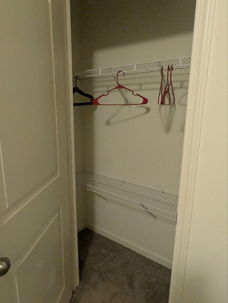 Furnished Finder property 383727_1 photo 23