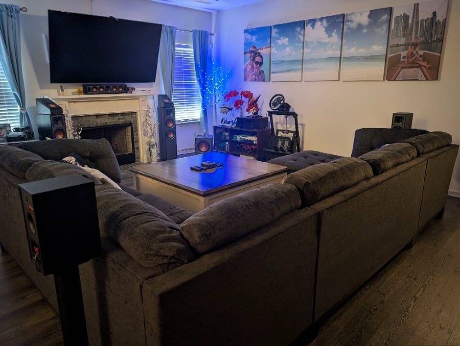 Furnished Finder property 383727_1 photo 9