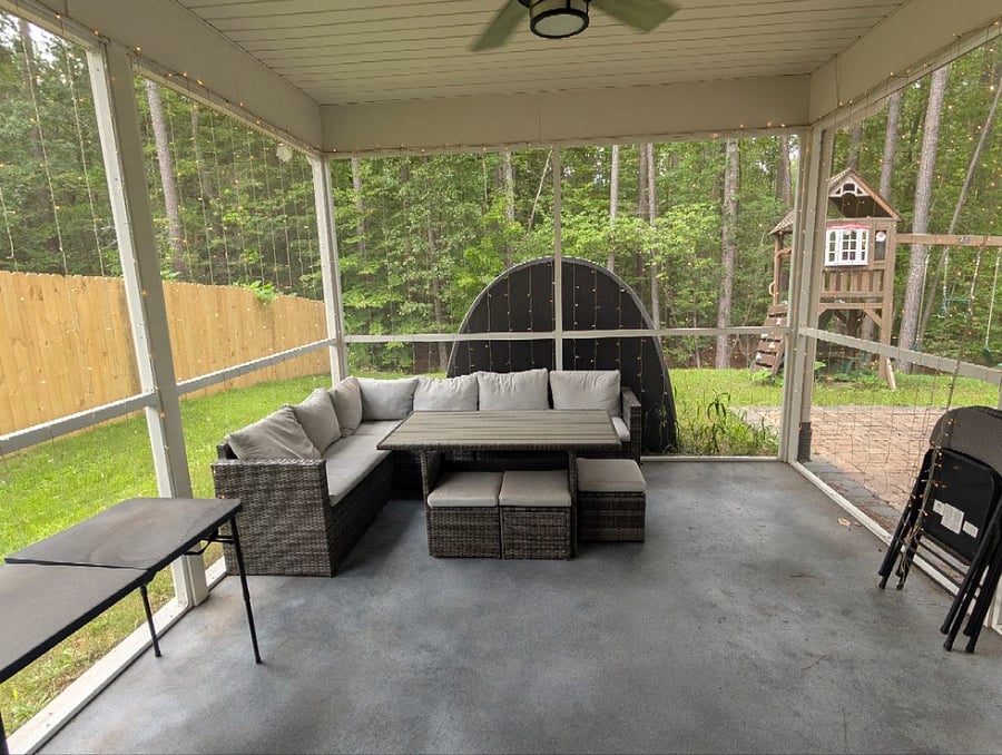 Furnished Finder property 383727_1 photo 27