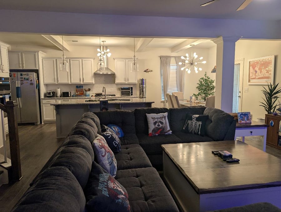 Furnished Finder property 383727_1 photo 8