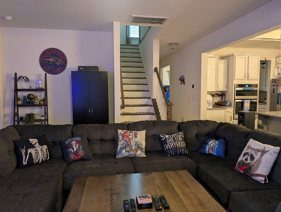 Furnished Finder property 383727_1 photo 10