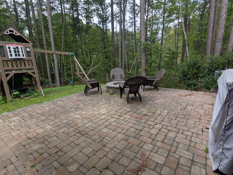 Furnished Finder property 383727_1 photo 28