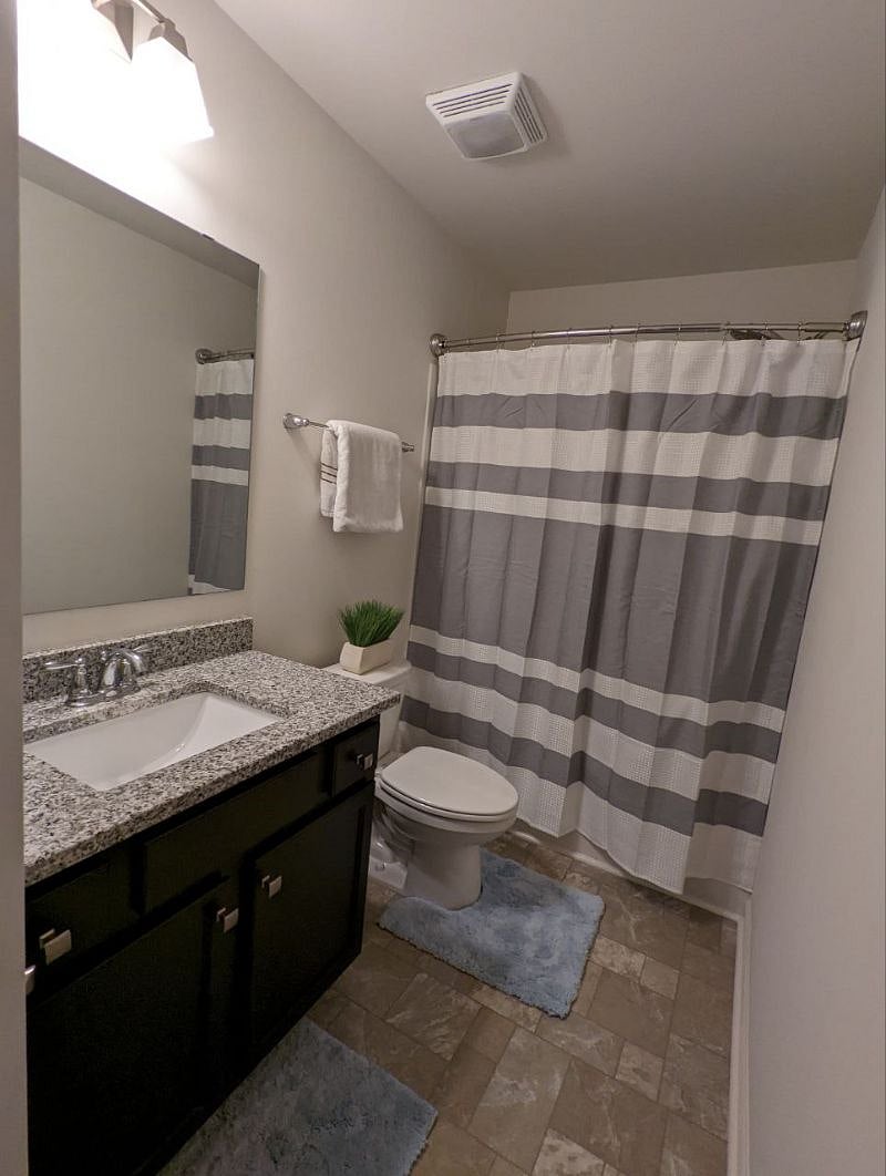 Furnished Finder property 383727_2 photo 13
