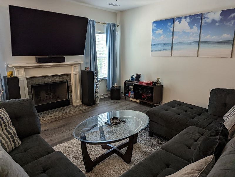 Furnished Finder property 383727_2 photo 5