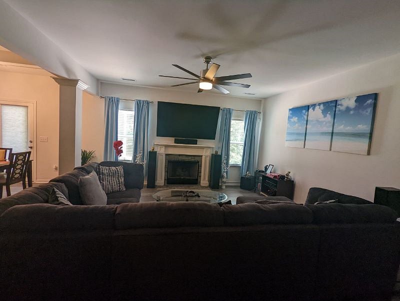 Furnished Finder property 383727_2 photo 4
