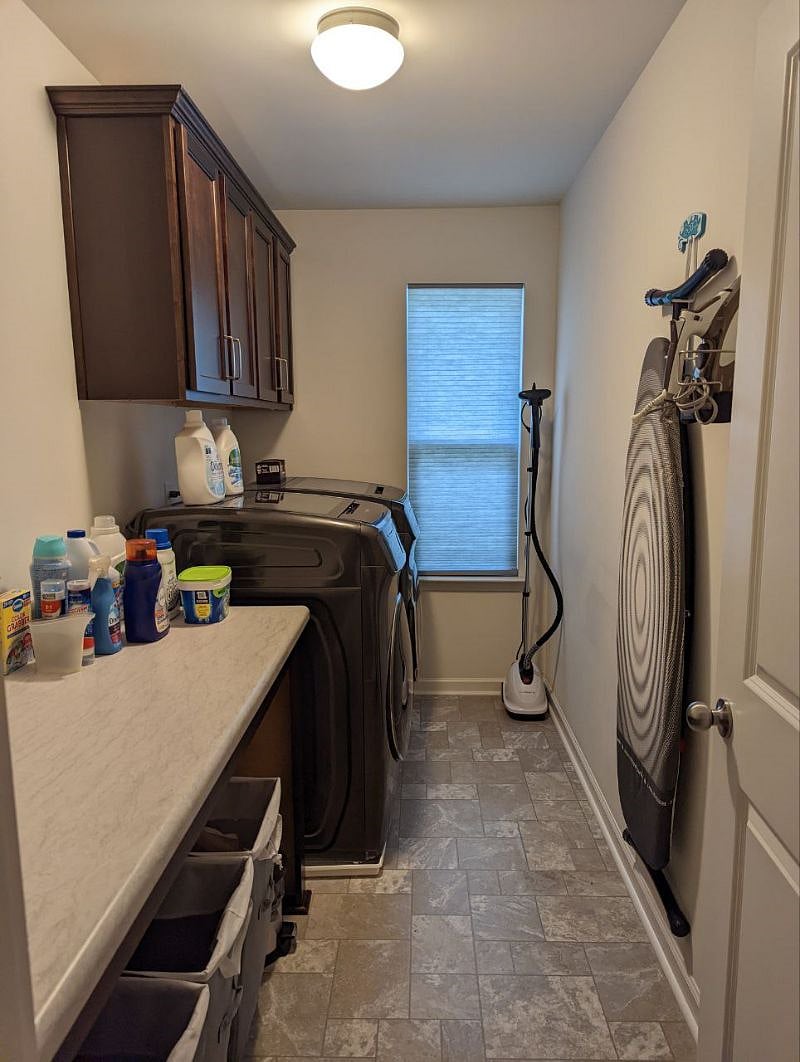 Furnished Finder property 383727_2 photo 15