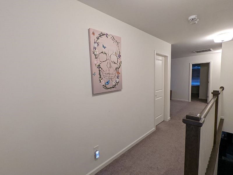 Furnished Finder property 383727_2 photo 11