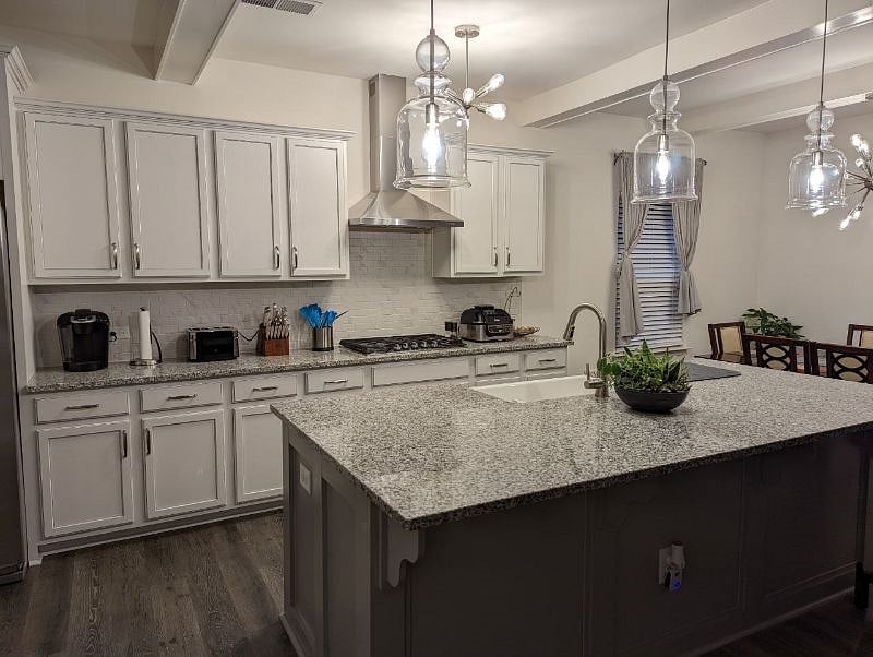 Furnished Finder property 383727_2 photo 7