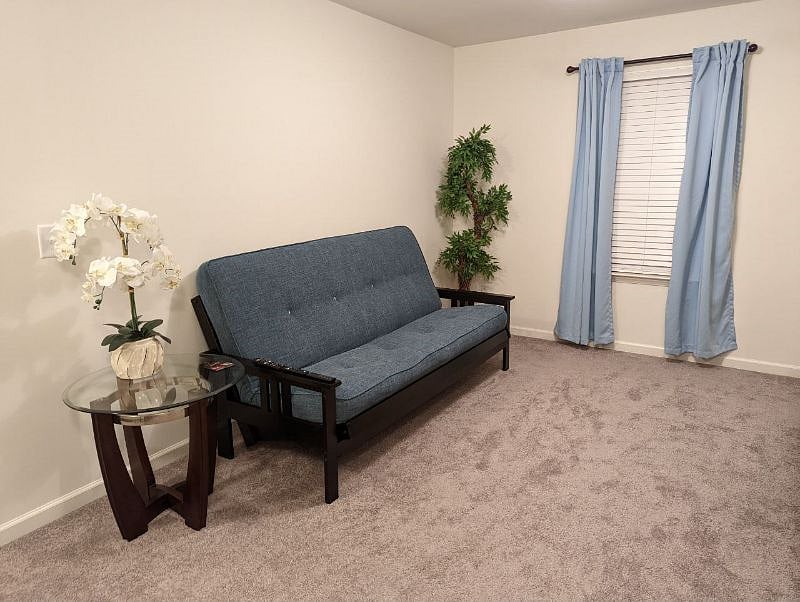 Furnished Finder property 383727_2 photo 17