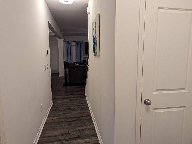 Furnished Finder property 383727_2 photo 3