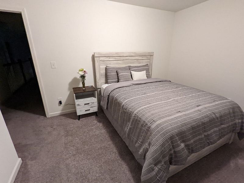 Furnished Finder property 383727_2 photo 12