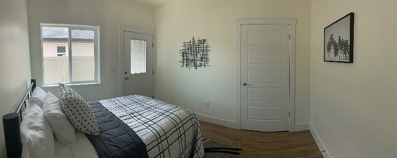 Furnished Finder property 383743_2 photo 23