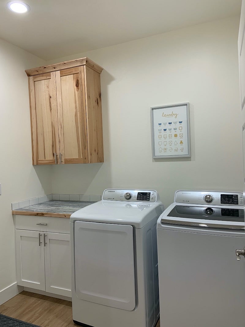Furnished Finder property 383743_2 photo 11