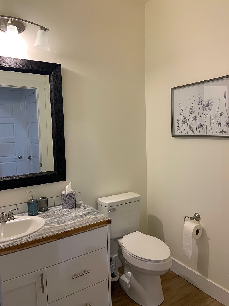 Furnished Finder property 383743_2 photo 27