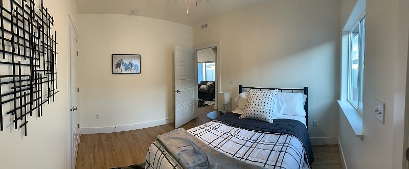 Furnished Finder property 383743_2 photo 28