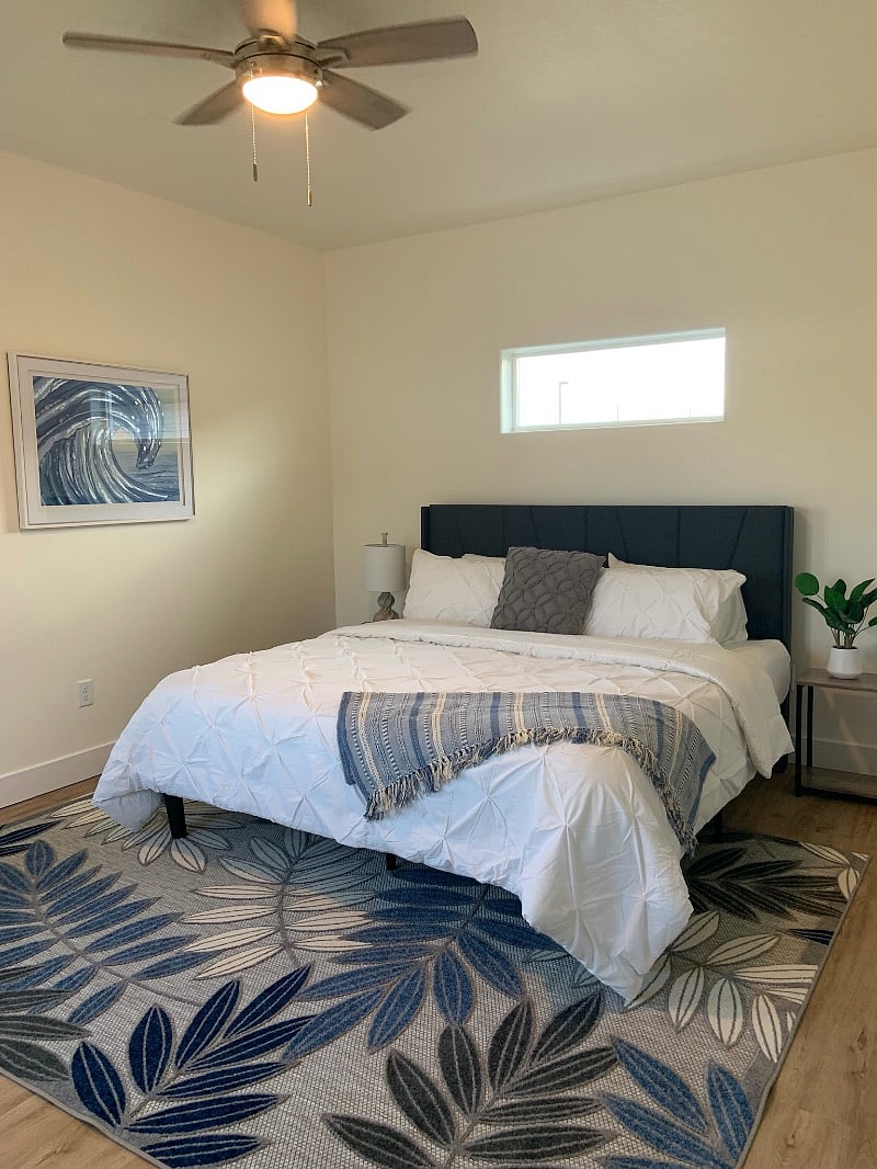 Furnished Finder property 383743_2 photo 14