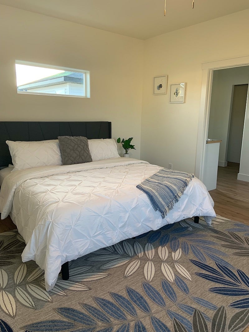 Furnished Finder property 383743_2 photo 15