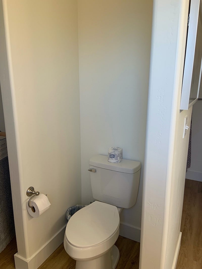 Furnished Finder property 383743_2 photo 18