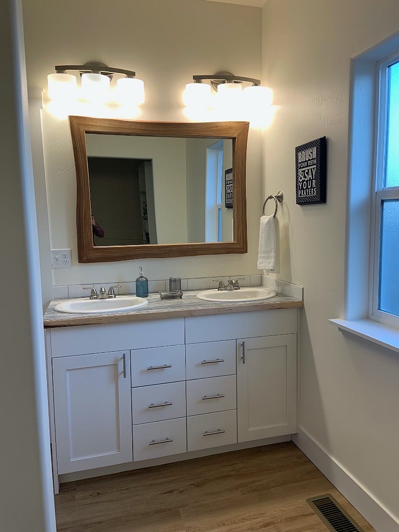 Furnished Finder property 383743_2 photo 17
