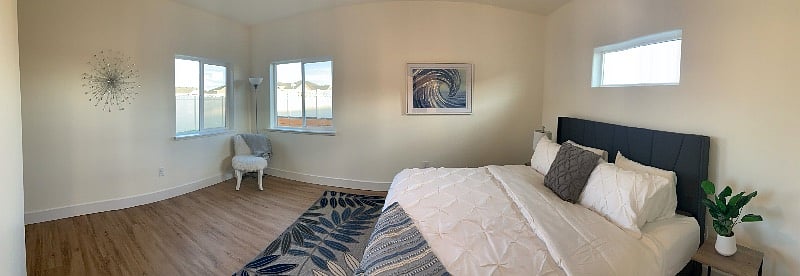 Furnished Finder property 383743_2 photo 16
