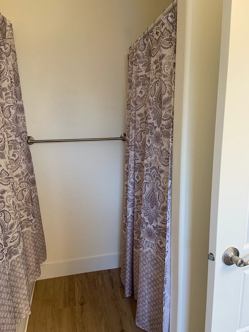 Furnished Finder property 383743_2 photo 20