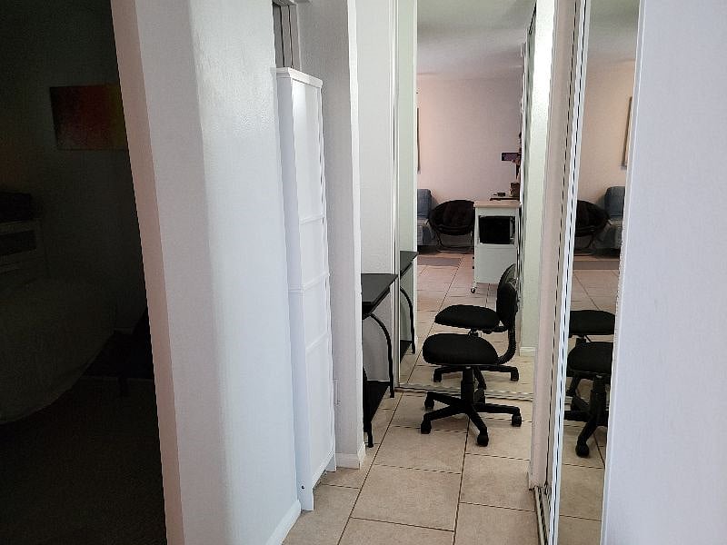 Furnished Finder property 383783_1 photo 8