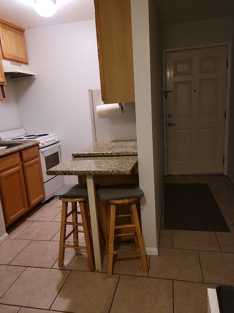 Furnished Finder property 383783_1 photo 5