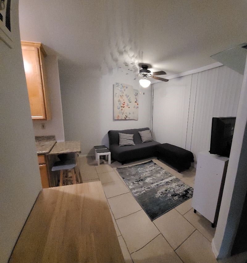 Furnished Finder property 383783_1 photo 3