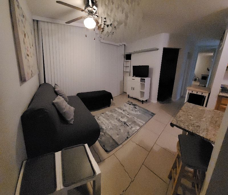 Furnished Finder property 383783_1 photo 4