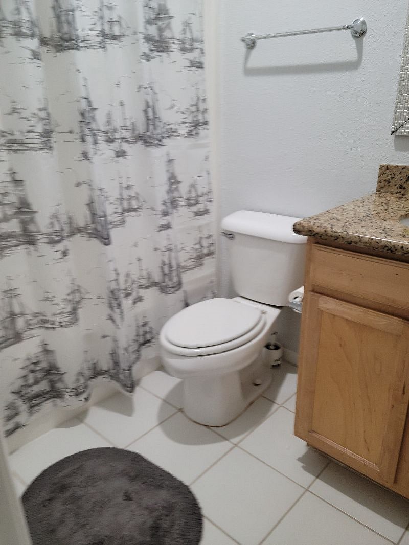Furnished Finder property 383783_1 photo 7