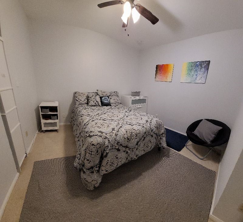 Furnished Finder property 383783_1 photo 6