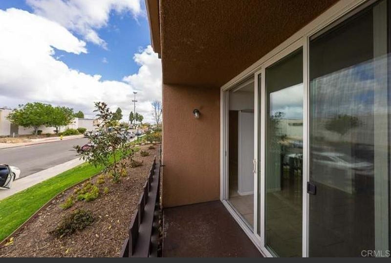 Furnished Finder property 383783_1 photo 10